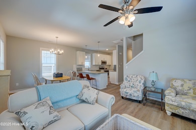 1014N7thStreet+ADU-22