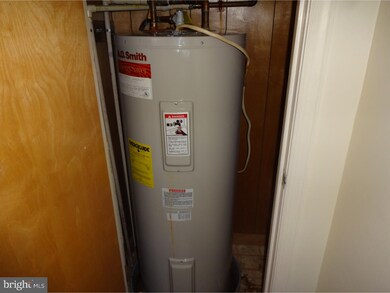 34 Westfield Dr, Newark, DE 19711 - photo 6