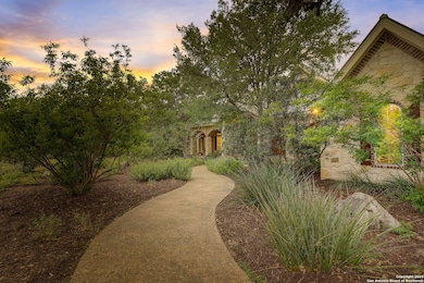 22348 Old Fossil Rd, San Antonio, TX 78261 - photo 2