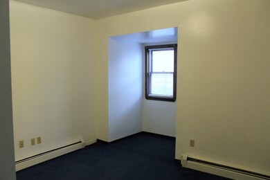 18 Webster St unit 2, Haverhill, MA 01830 - photo 6