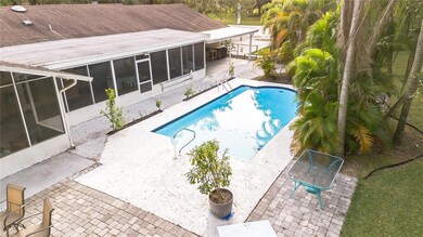 2369 SW 21st St, Okeechobee, FL 34974 - photo 3