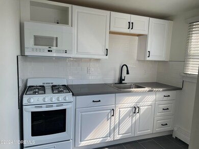 1716 Highway 71 unit D, Spring Lake, NJ 07762 - photo 2