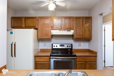 Kitchen MS_86544-FULL