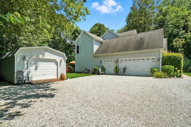 9952 Loop Rd, Millersport, OH 43046 - photo 4