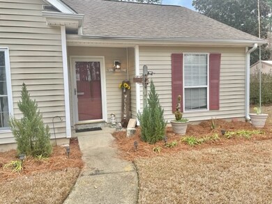 711 42nd St E, Tifton, GA 31794 - photo 3