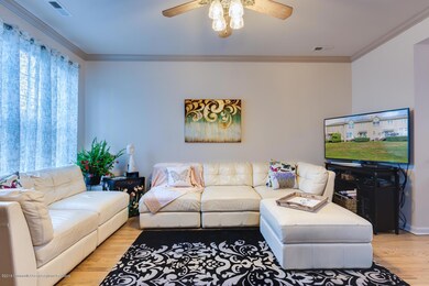 52 Wlodarczyk Pl Parlin NJ-large-006-014