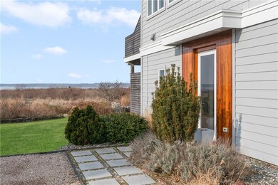 1326 Anthony Rd, Portsmouth, RI 02871 - photo 4