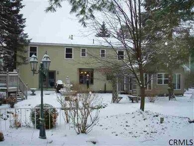 8 Hillside Ct, Schenectady, NY 12302 - photo 3