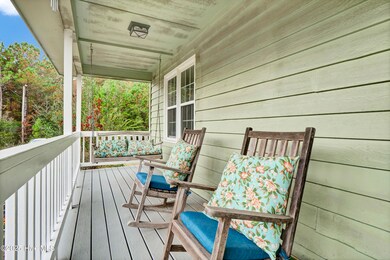 21801 U S 17, Hampstead, NC 28443 - photo 4