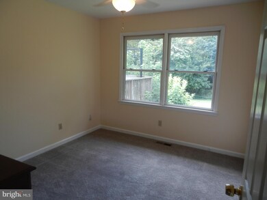 272 Spring Warbler Way, Shepherdstown, WV 25443 - photo 7