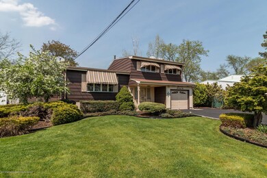 72 Throckmorton Ln, Old Bridge, NJ 08857 - photo 2