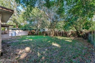 3927 Ruby Dr W, Jacksonville, FL 32246 - photo 4