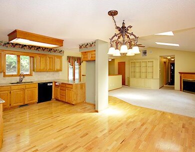 12 Lyme Ln, Bella Vista, AR 72714 - photo 6