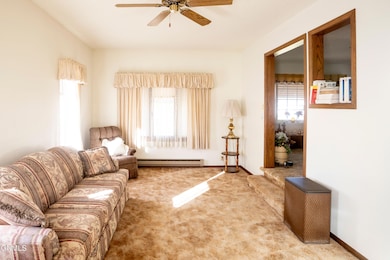 1215 8th Ave SE, Jamestown, ND 58401 - photo 7