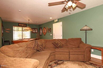 8200 S Pecan Grove Cir, Tempe, AZ 85284 - photo 4