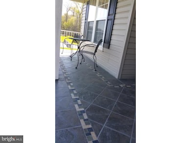 263 Lone Tree Dr, Camden, DE 19934 - photo 2