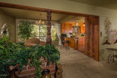 2617-arroyochico_mls-8