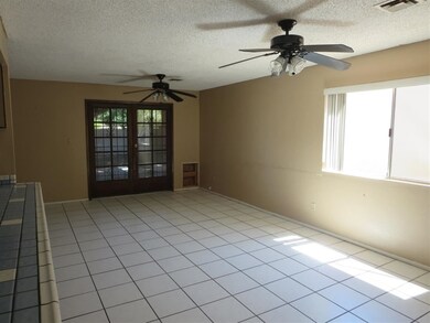 1651 S Naples Ave, Yuma, AZ 85364 - photo 4