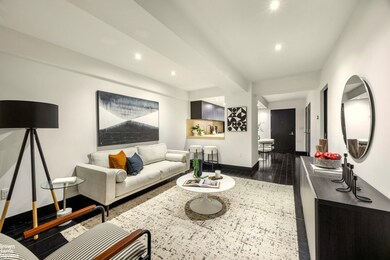 254 Park Ave S unit GARDEN, New York, NY 10010 - photo 3