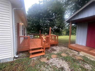 469 Nan Bishop Rd, Glasgow, KY 42141 - photo 5