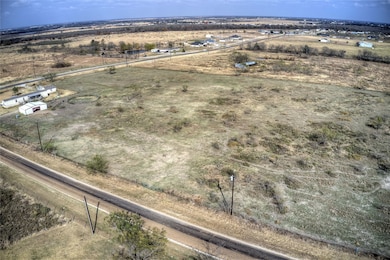 5828 Fm 2728, Kaufman, TX 75142 - photo 7