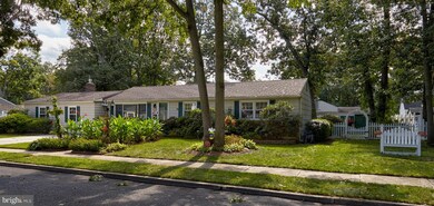 362 Thurman Ave, West Berlin, NJ 08091 - photo 2