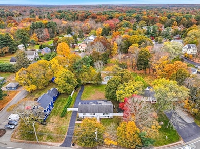 483 Park St, Stoughton, MA 02072 - photo 5