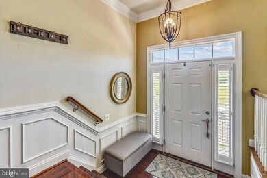 42720 Tunstall Terrace, Ashburn, VA 20147 - photo 3