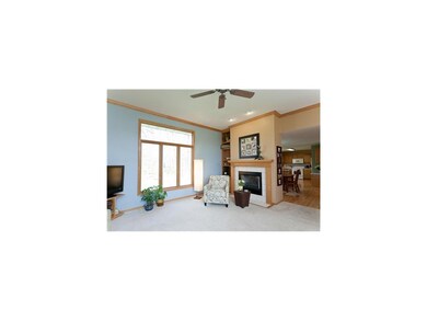Family Room. See over 50 photos of this great NE s
