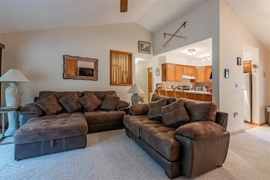 48 Penstock unit 11, Lincoln, NH 03251 - photo 5