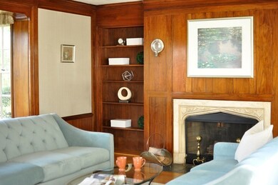 14 Winchester Rd, Arlington, MA 02474 - photo 5