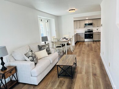 1710 Albion Ave, Burley, ID 83318 - photo 5