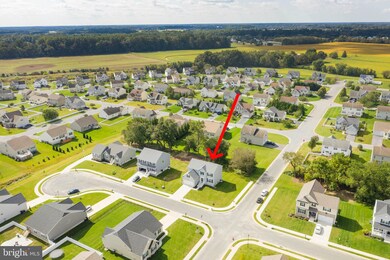 444 Tiburan Ct, Felton, DE 19943 - photo 6