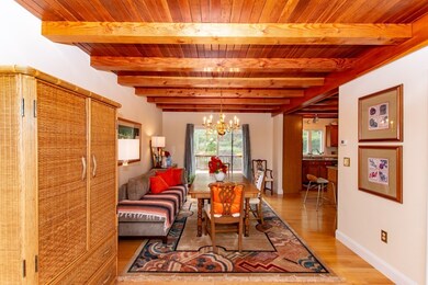 29 Ouimet Ln, Plymouth, MA 02360 - photo 6