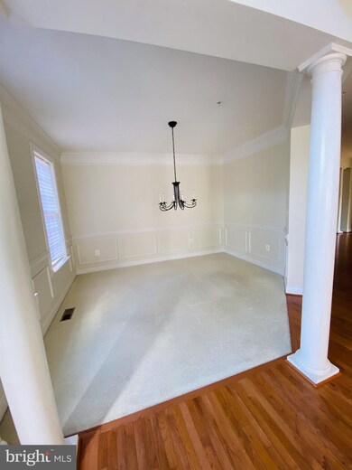 15435 Symondsbury Way, Upper Marlboro, MD 20774 - photo 4