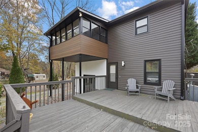 3587/ 3591 Mt Gallant Rd, Rock Hill, SC 29732 - photo 4