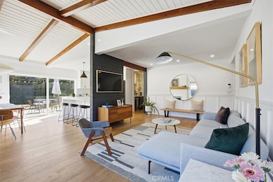 3834 W 147th Place, Hawthorne, CA 90250 - photo 6