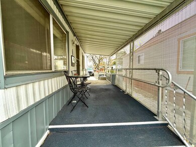 501 W Moana Ln unit 52, Reno, NV 89509 - photo 4