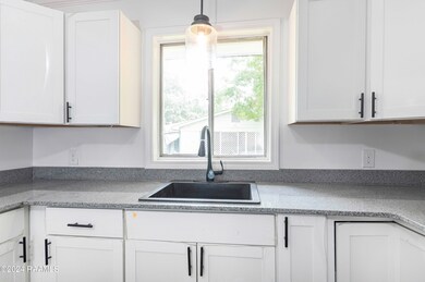 Kitchen 4