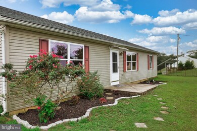 1011 Lincoln Ave, Atco, NJ 08004 - photo 7