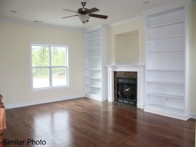 Additional Photo