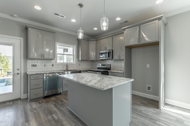 5085 Oop Rd, Chattanooga, TN 37416 - photo 5