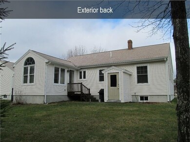 9 Westcott Rd unit 9, Alfred, ME 04002 - photo 3