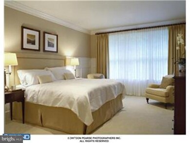 235 Berkley Rd, Devon, PA 19333 - photo 6