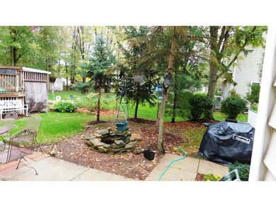 7357 Glenside Ln, Olmsted Falls, OH 44138 - photo 4