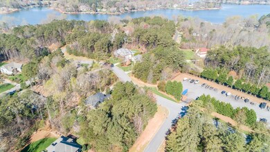 69 Firethorn Ct, Denver, NC 28037 - photo 5