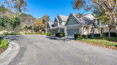 6009 E Summit Ct unit 38, Anaheim, CA 92807 - photo 3