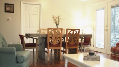 249 Mitchells Way, Hyannis, MA 02601 - photo 7