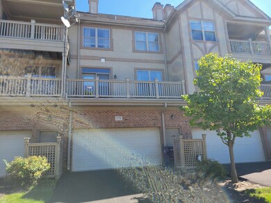 1770 Tudor Ln, Northbrook, IL 60062 - photo 2