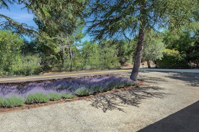 740 Alisal Rd, Solvang, CA 93463 - photo 5